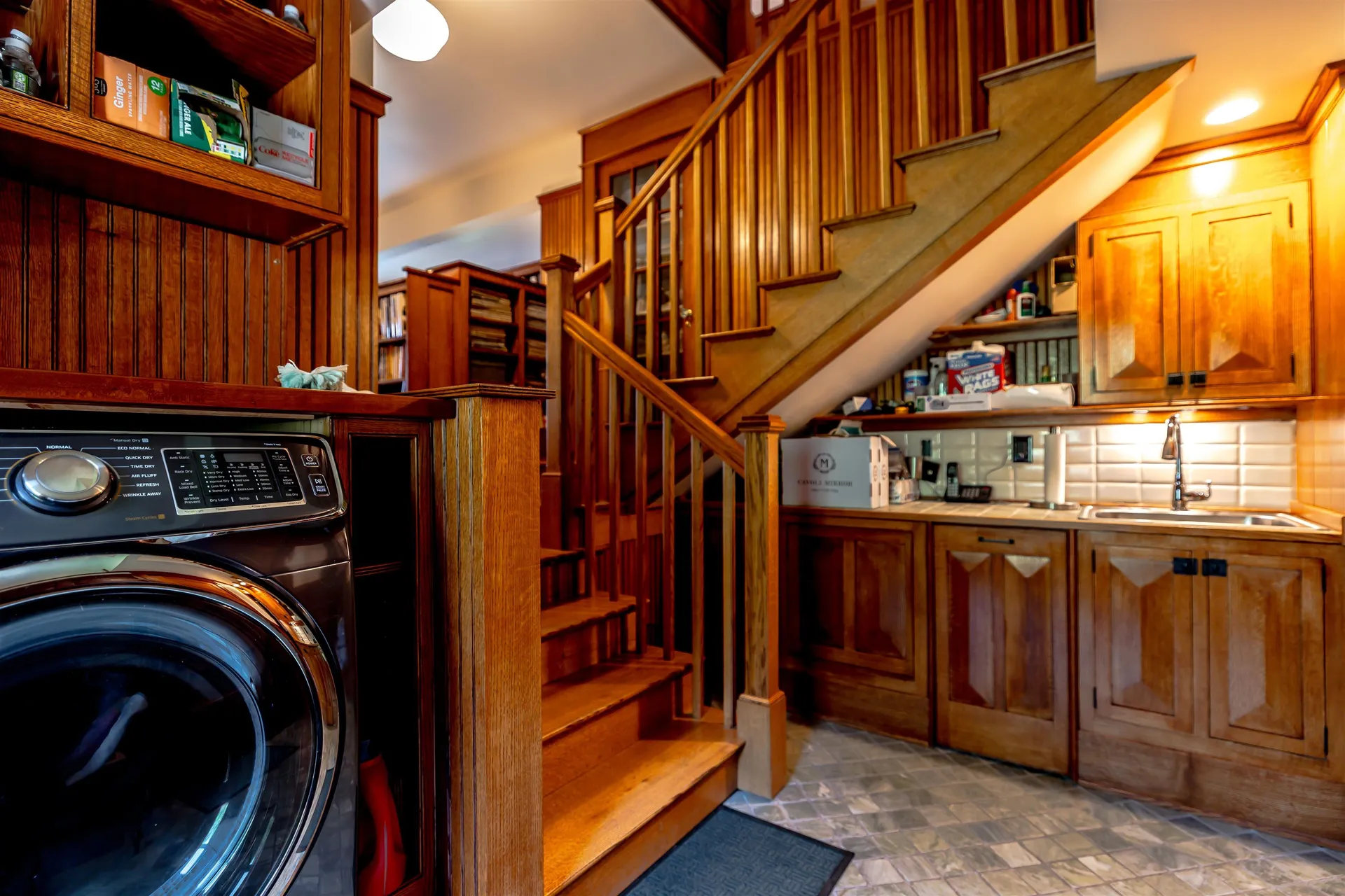 109 Reserve Place Concord NH 03301