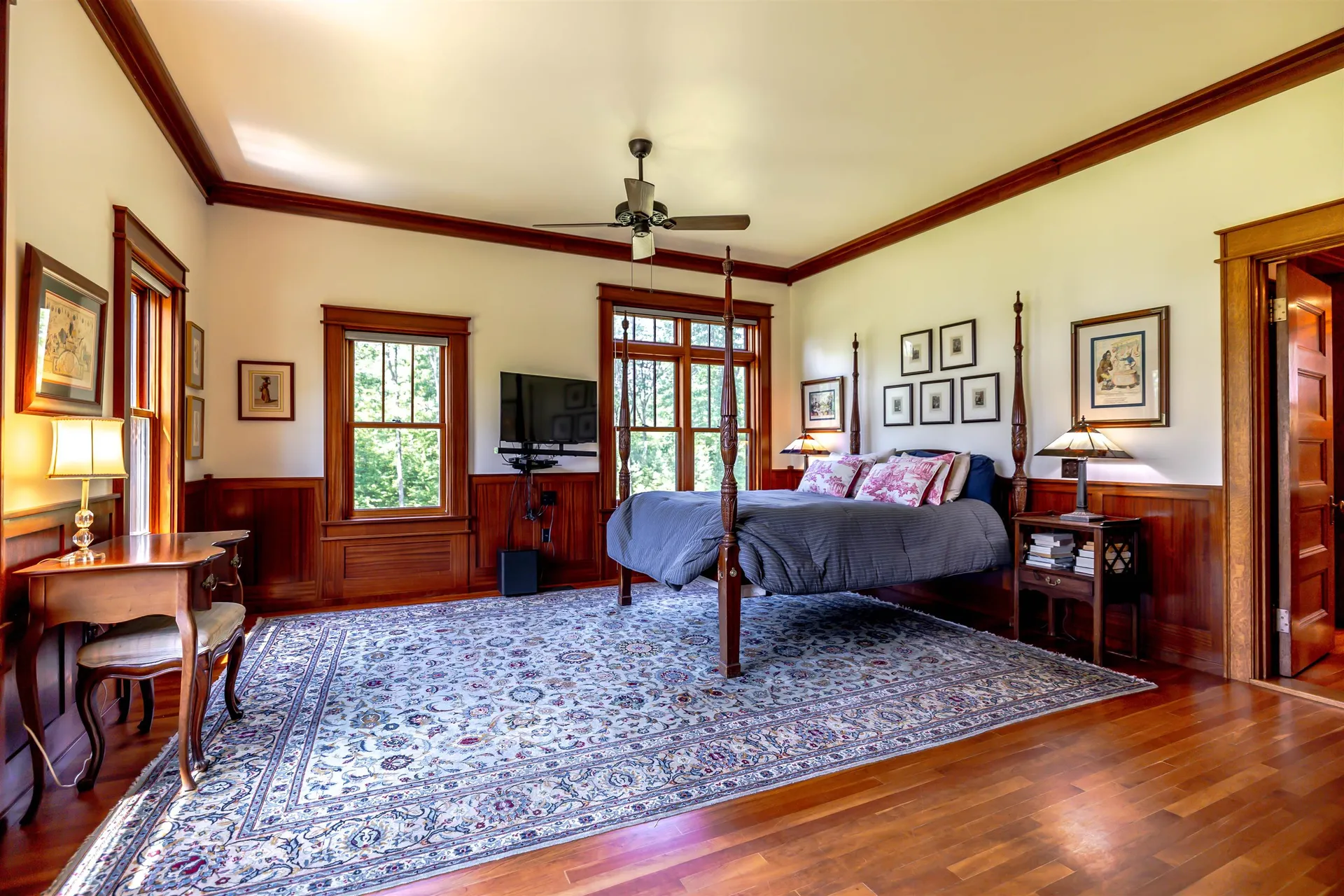 109 Reserve Place Concord NH 03301