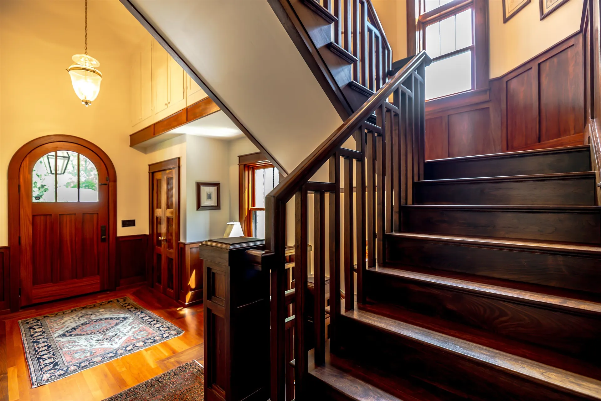 109 Reserve Place Concord NH 03301
