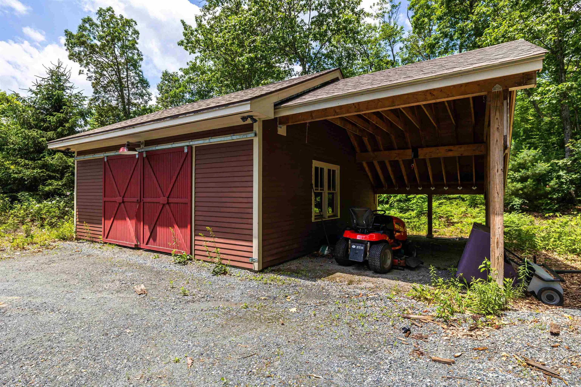109 Reserve Place Concord NH 03301