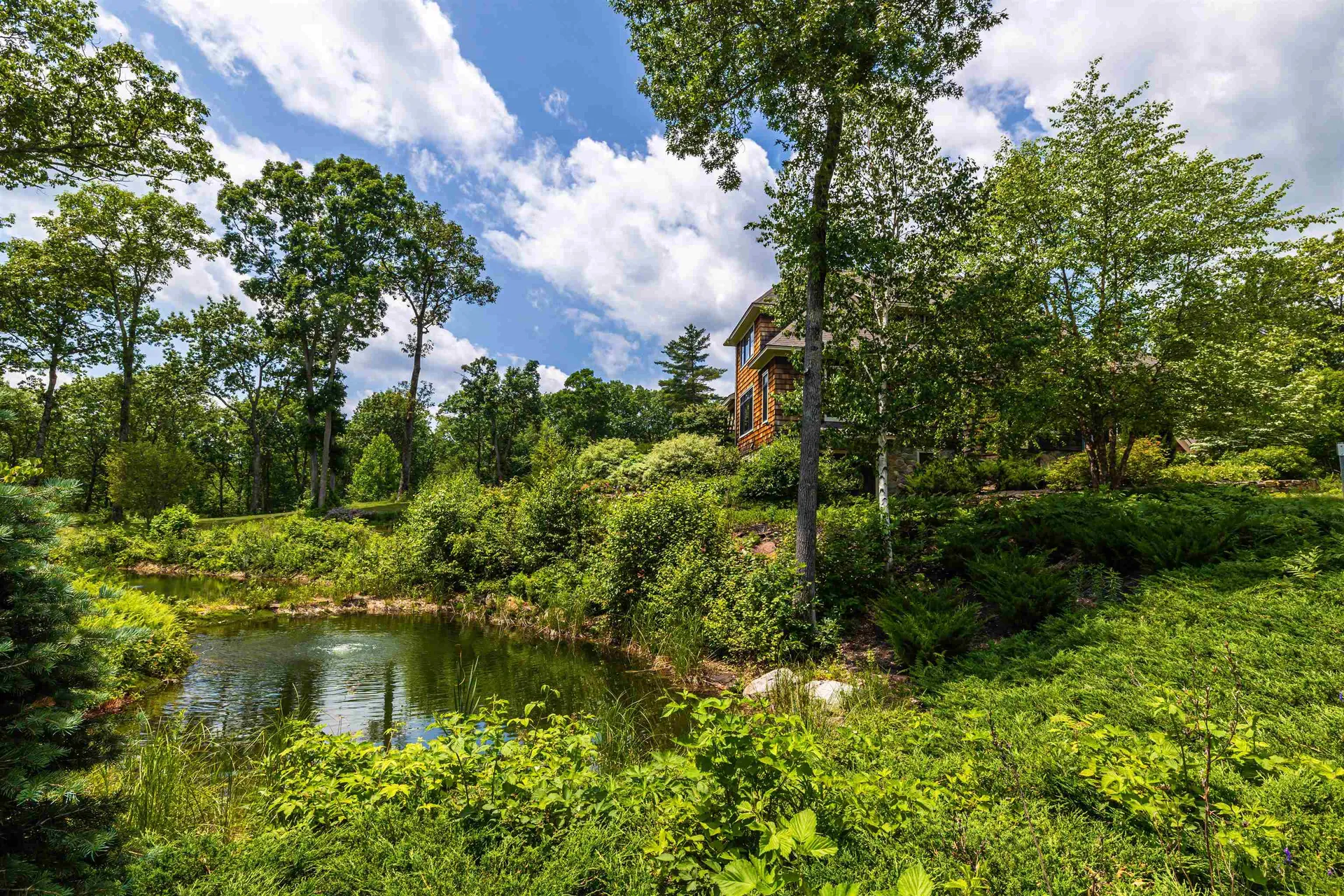 109 Reserve Place Concord NH 03301