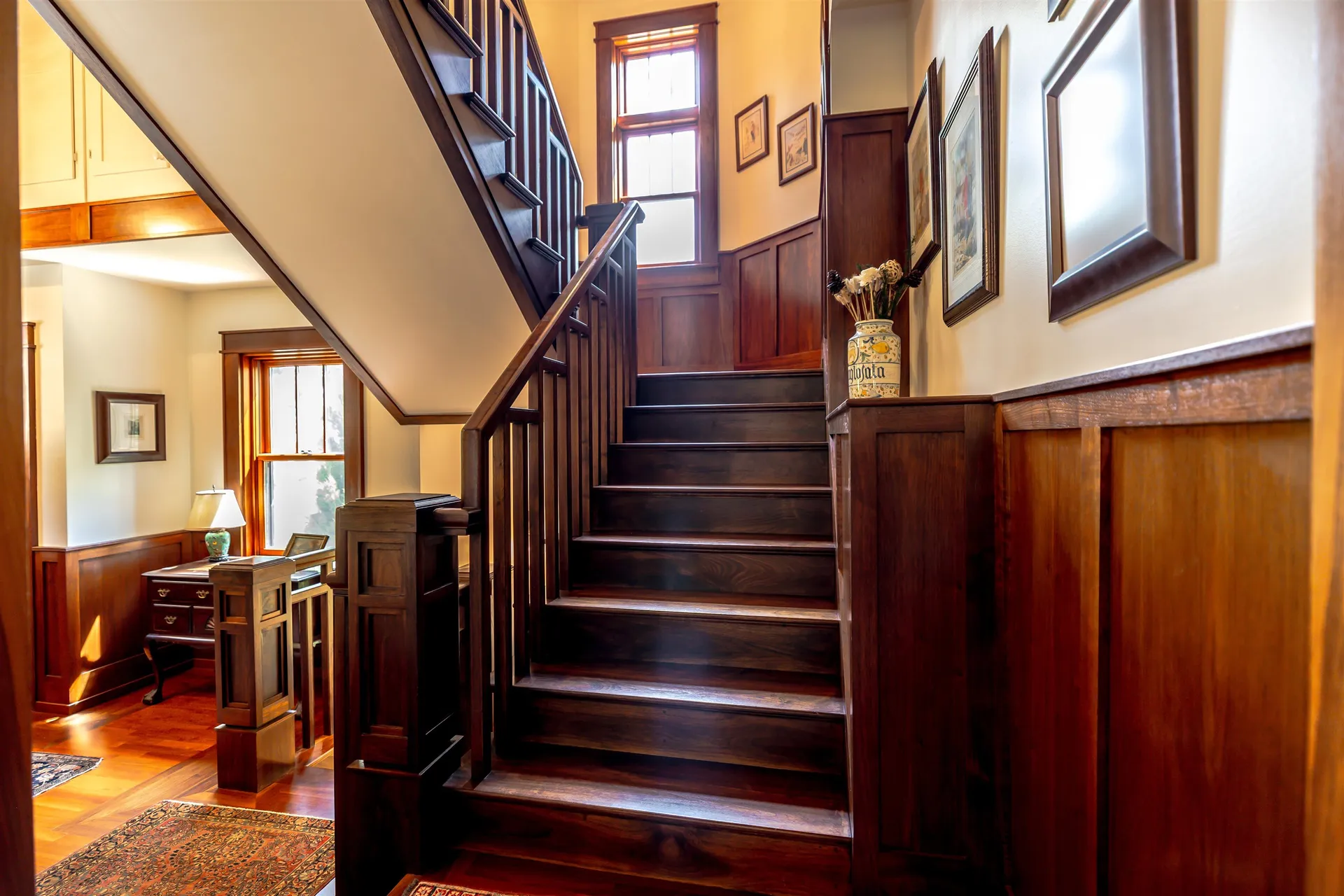 109 Reserve Place Concord NH 03301
