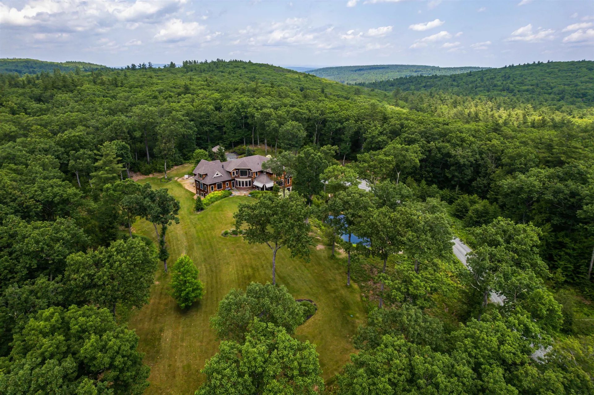 109 Reserve Place Concord NH 03301