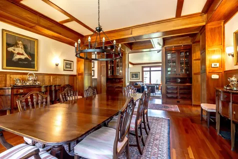 109 Reserve Place Concord NH 03301