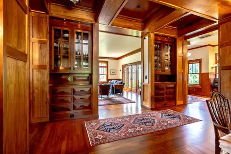 109 Reserve Place Concord NH 03301