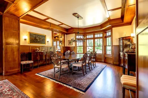 109 Reserve Place Concord NH 03301