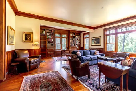 109 Reserve Place Concord NH 03301