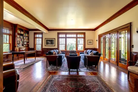 109 Reserve Place Concord NH 03301