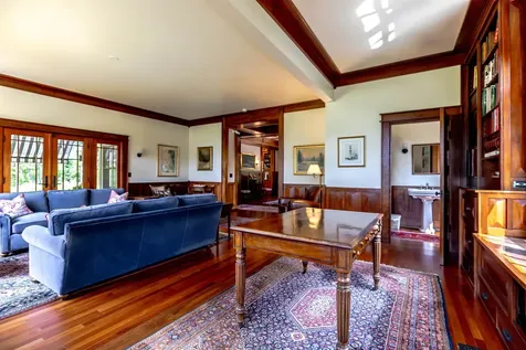 109 Reserve Place Concord NH 03301