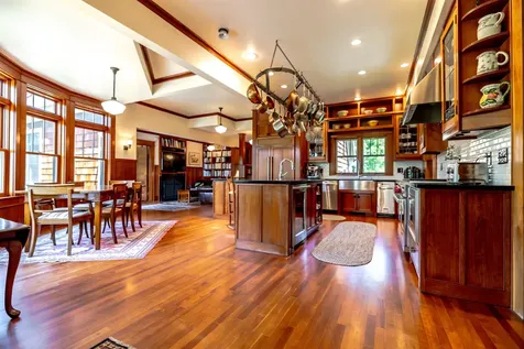 109 Reserve Place Concord NH 03301