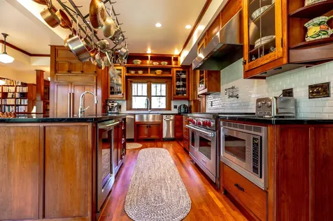 109 Reserve Place Concord NH 03301