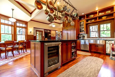 109 Reserve Place Concord NH 03301