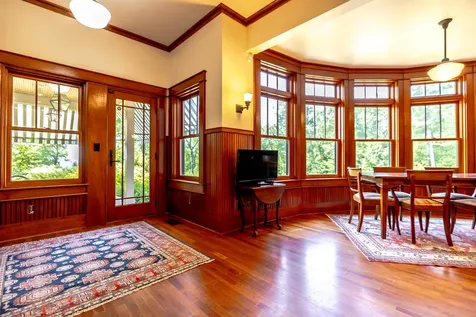 109 Reserve Place Concord NH 03301