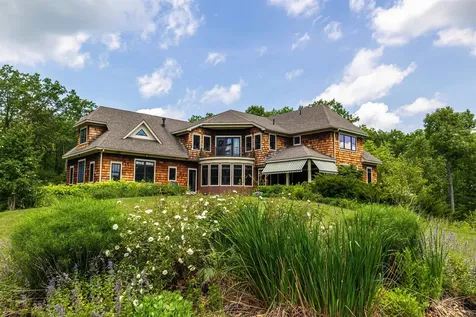 109 Reserve Place Concord NH 03301