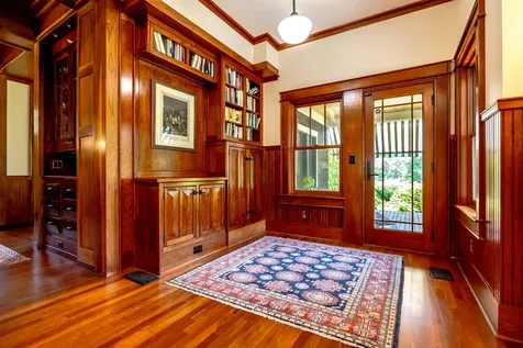 109 Reserve Place Concord NH 03301