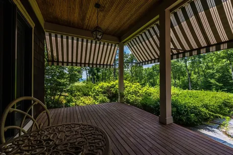 109 Reserve Place Concord NH 03301