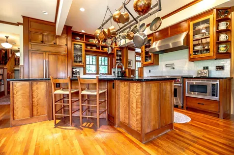 109 Reserve Place Concord NH 03301