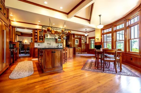 109 Reserve Place Concord NH 03301