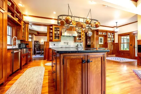 109 Reserve Place Concord NH 03301