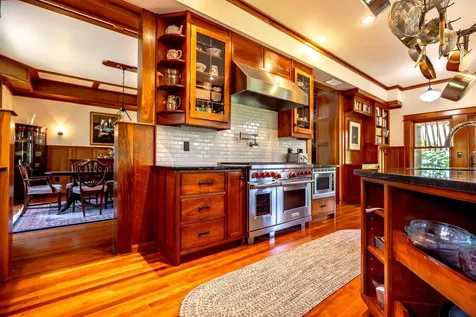 109 Reserve Place Concord NH 03301