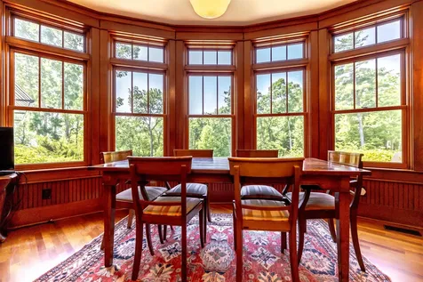 109 Reserve Place Concord NH 03301