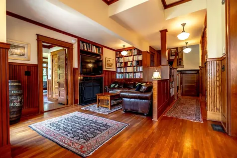 109 Reserve Place Concord NH 03301