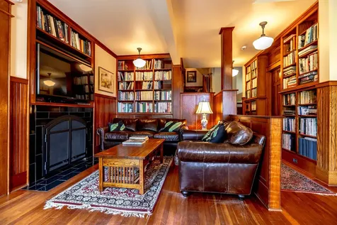 109 Reserve Place Concord NH 03301