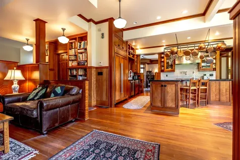 109 Reserve Place Concord NH 03301