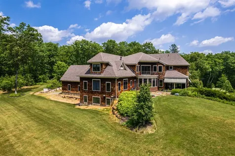 109 Reserve Place Concord NH 03301