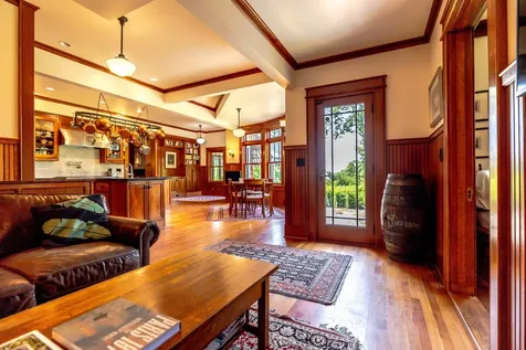 109 Reserve Place Concord NH 03301