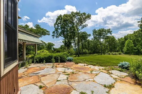 109 Reserve Place Concord NH 03301