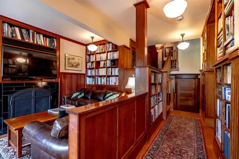 109 Reserve Place Concord NH 03301