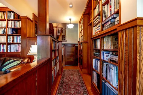 109 Reserve Place Concord NH 03301