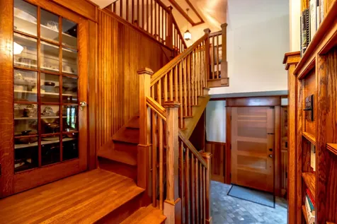 109 Reserve Place Concord NH 03301