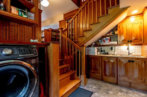 109 Reserve Place Concord NH 03301