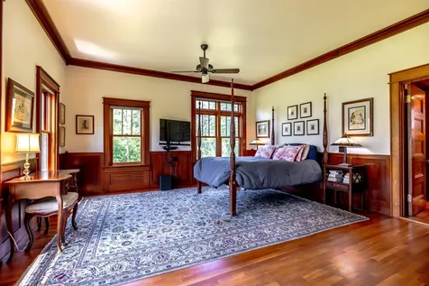 109 Reserve Place Concord NH 03301