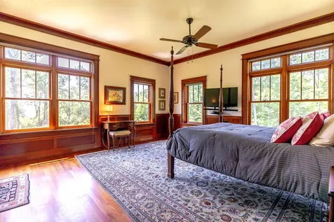 109 Reserve Place Concord NH 03301