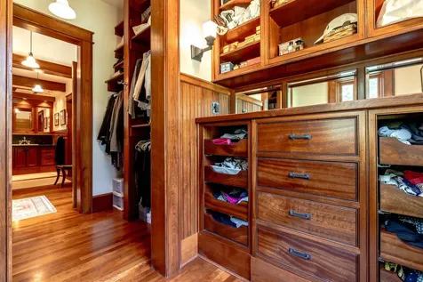 109 Reserve Place Concord NH 03301