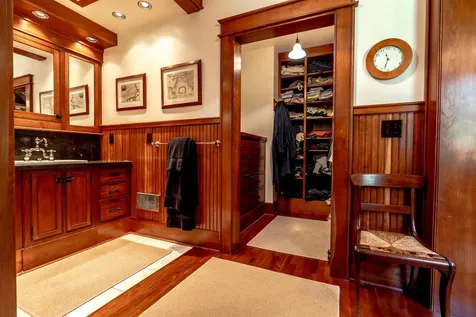 109 Reserve Place Concord NH 03301