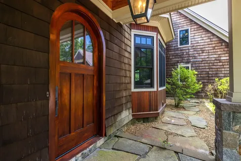 109 Reserve Place Concord NH 03301