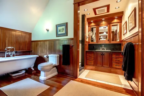 109 Reserve Place Concord NH 03301