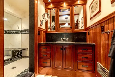 109 Reserve Place Concord NH 03301