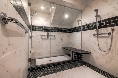 109 Reserve Place Concord NH 03301