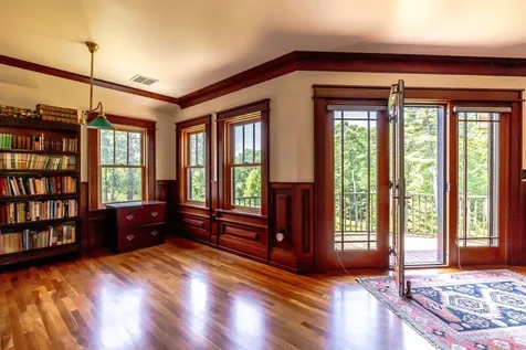 109 Reserve Place Concord NH 03301