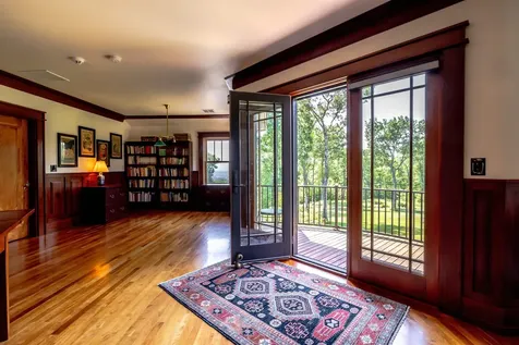 109 Reserve Place Concord NH 03301