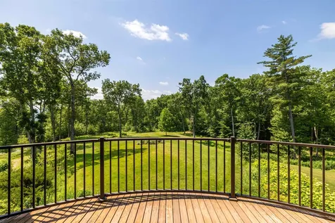 109 Reserve Place Concord NH 03301