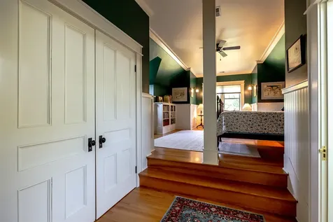 109 Reserve Place Concord NH 03301