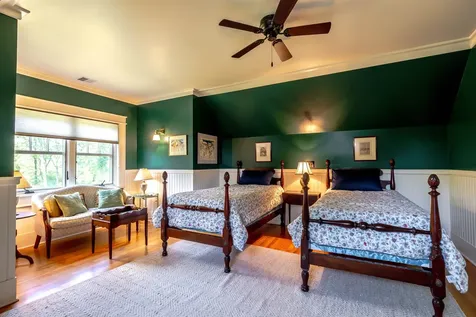 109 Reserve Place Concord NH 03301