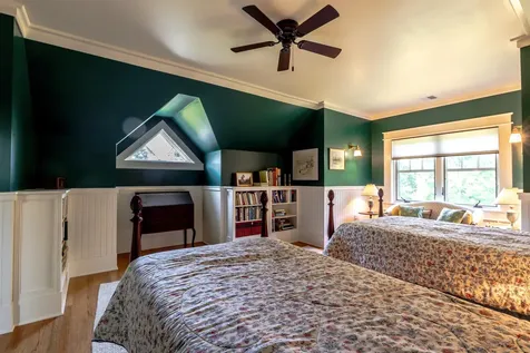 109 Reserve Place Concord NH 03301