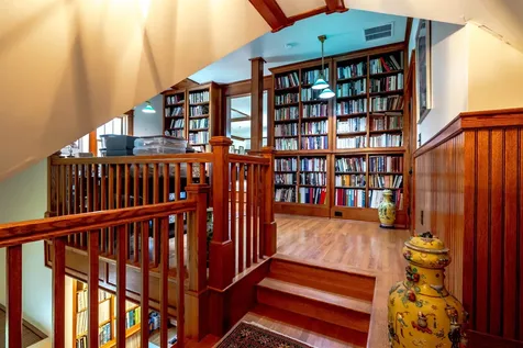 109 Reserve Place Concord NH 03301